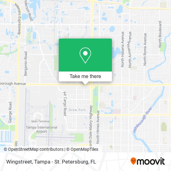 ZIP Code 30314 Map, Demographics, More for Atlanta, GA