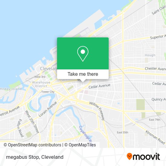 trinity express care toronto ohio Elroy Hibbard