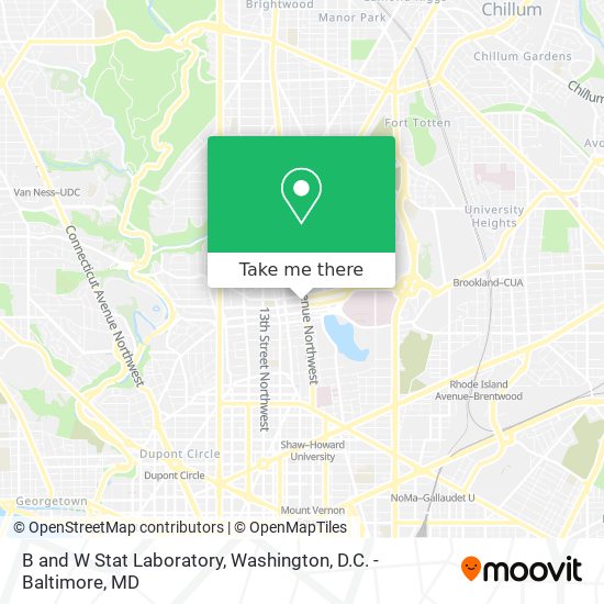 trepka plody moře Forenzní medicína mapa metro b paralelní Vztah Benigní