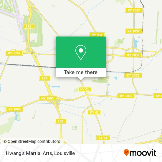 Hwang's Martial Arts Preston Hwy 10000 Noches