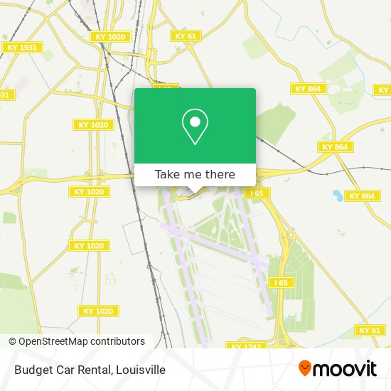 Car Rental Louisville Ky Hours Louisville Airport Car Rental Sdf Avis