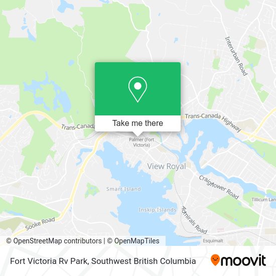 Victoria Rv And Boat Storage Dandk Organizer