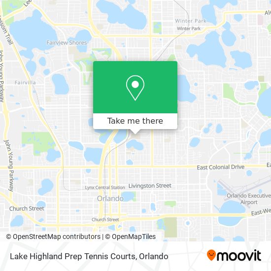 7216 Nima Court, Orlando, FL 32835 MLS# O6099803 CENTURY.