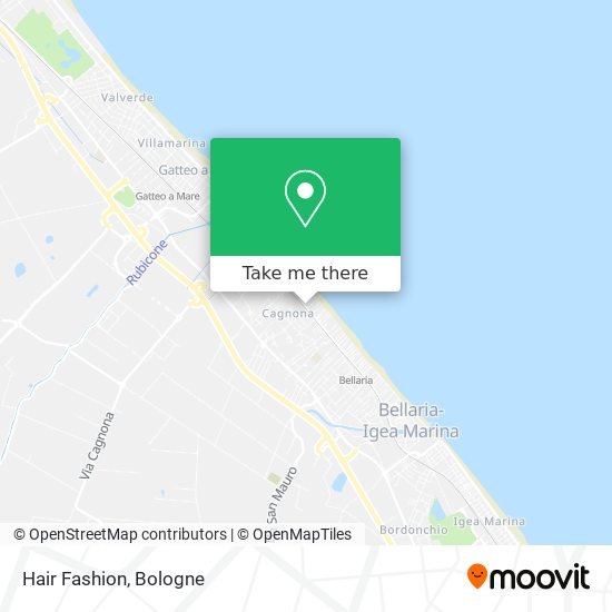 How To Get To Hair Fashion In Bellaria-Igea Marina By Bus Or Train? 550_x_550_jpg