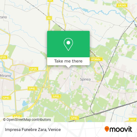 How To Get To Impresa Funebre Zara In Spinea By Bus, Train Or Light Rail? 550_x_550_jpg
