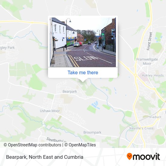 Oliver S Garden Centre Chester Le Street Fasci Garden