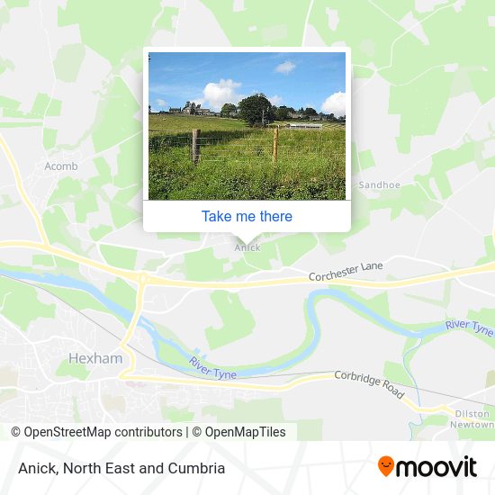 Oliver S Garden Centre Chester Le Street Fasci Garden