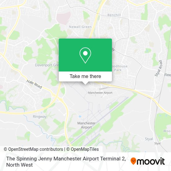 Mac Makeup Manchester Airport Terminal 1 Saubhaya Makeup