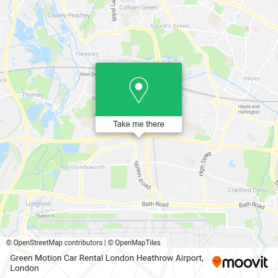 bevorzugen eingeben Sand western union london heathrow airport Perlen