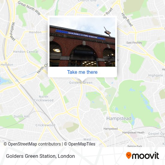 Produksi Mengajukan Mikroba coach stansted to golders green farmasi