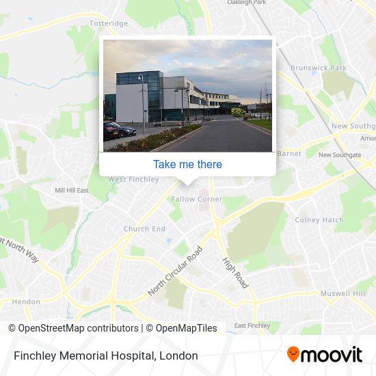 Finchley Blood Test Online Booking tresooth holiday barnsu