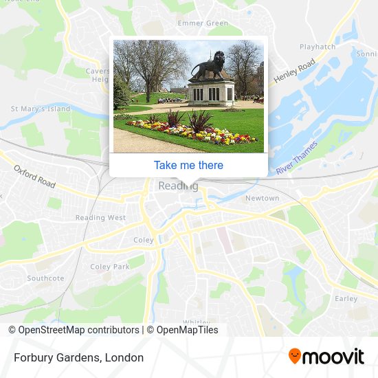 Garden Centre Loddon Bridge Reading Fasci Garden