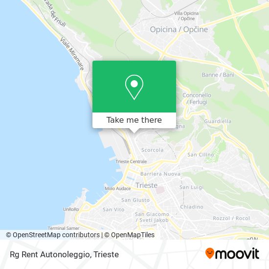 How To Get To Rg Rent Autonoleggio In Trieste By Bus? 550_x_550_jpg
