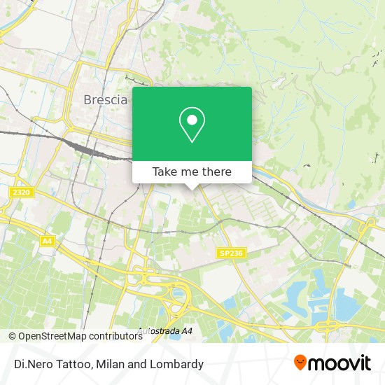 How To Get To Di.nero Tattoo In Brescia By Bus Or Train? 550_x_550_jpg