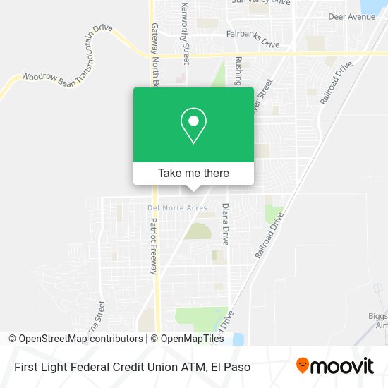 First Light Credit Union El Paso Tx Routing Number Shelly Lighting