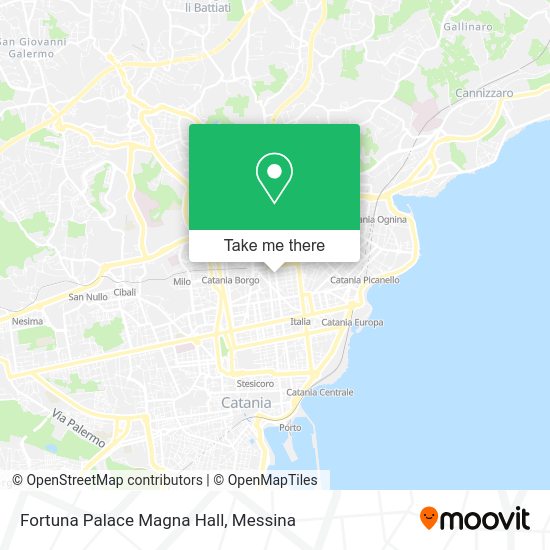 How To Get To Aula Magna Palazzo Fortuna In Catania By Bus, Metro Or Train? 550_x_550_jpg