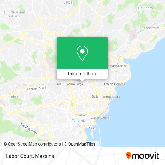 How To Get To Tribunale Lavoro In Catania By Bus, Metro Or Train? 550_x_550_jpg