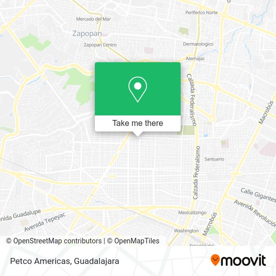 Total 56+ imagen horario office depot lopez mateos sur Abzlocal.mx