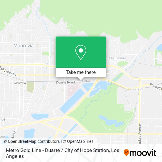 Bing Maps Directions, trip planning, traffic cameras & more