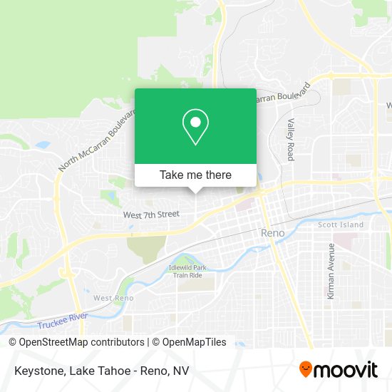 Pritchett Eye Care Reno Lemmon Valley at Care