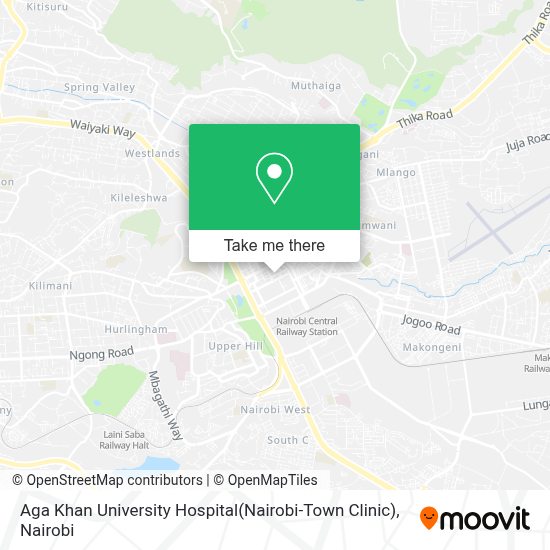 Map 201801 new campus.jpeg Aga Khan Academies