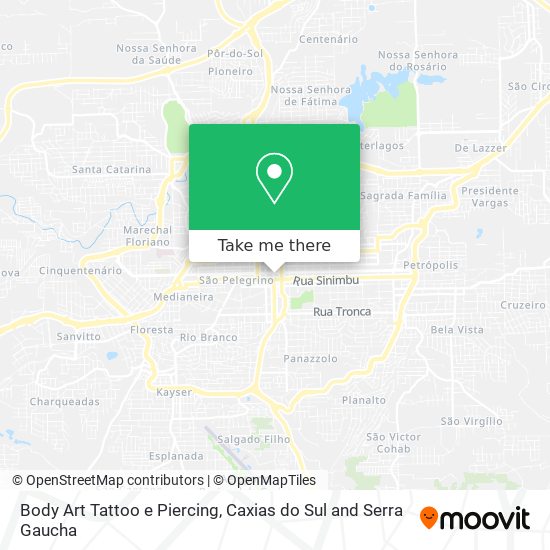 Comment Aller À Body Art Tattoo E Piercing À Ra 01 En Bus ? 550_x_550_jpg