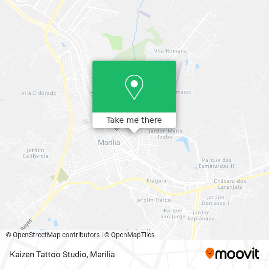 How To Get To Kaizen Tattoo Studio In Marília By Bus? 550_x_550_jpg