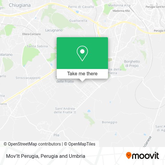How To Get To Mov'it Perugia In Perugia By Bus Or Train? 550_x_550_jpg