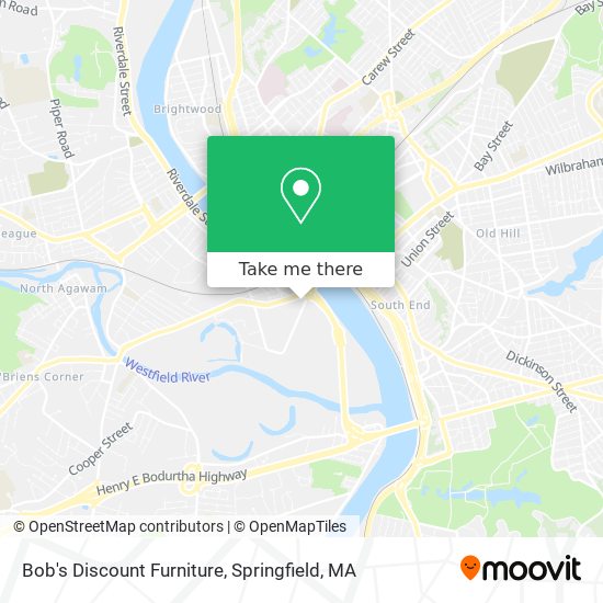 Bob Furniture Pit Bobs Discount Furniture Pit Wild Country Fine Arts