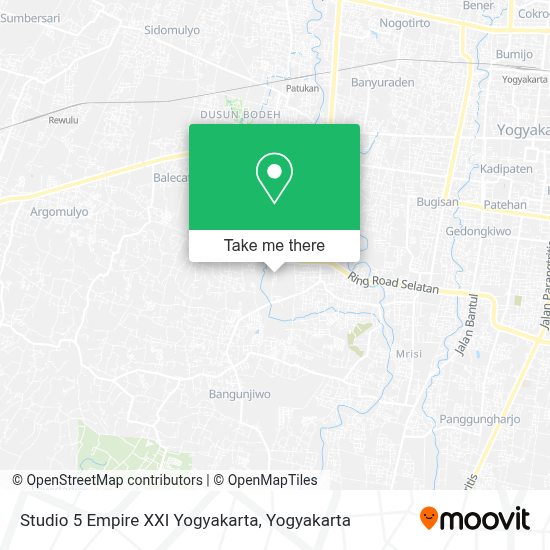 Jadwal Film Hari Ini Di Bioskop Xxi Yogyakarta Cinema