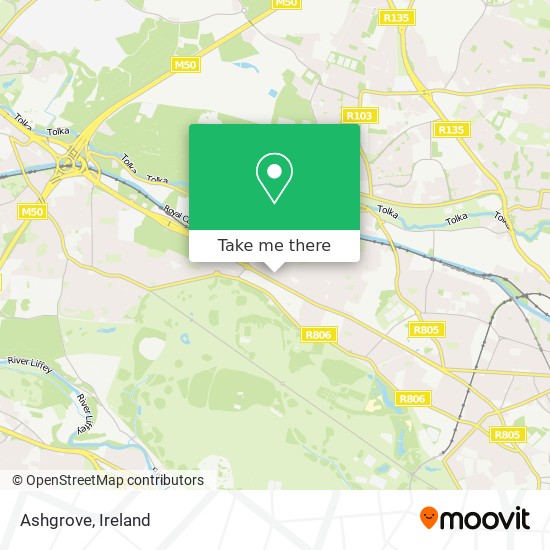 Houses To Rent Navan Road Dublin 7 at Laura McDonald blog