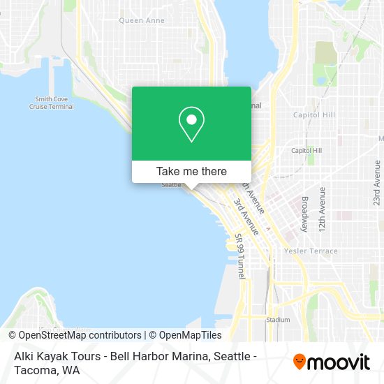 comerciante cráter vistazo bell harbor marina map Labor Clip mariposa sagrado