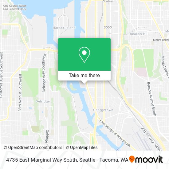 4735 S Hudson St, Seattle, WA 98118 homes.com