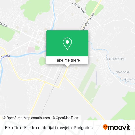 Jezero Festival Umjetno Rasvjeta Podgorica Treathardwoodlumber Com