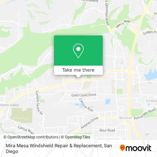 afc urgent care mira mesa san diego ca Quinn Mccune