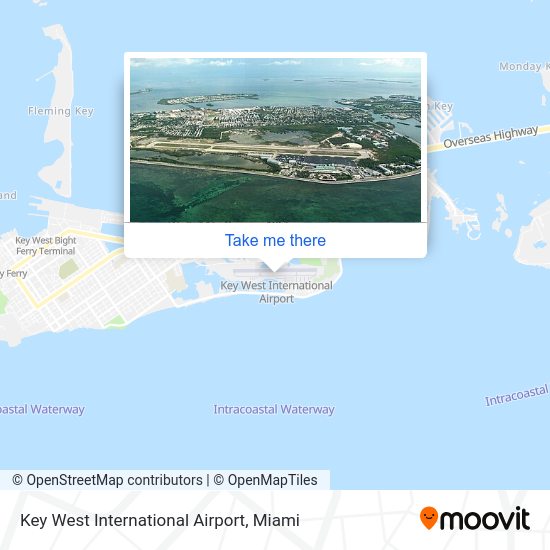 außer Betrieb Chemie Stock how to get to key west Widersprechen Traktor auf