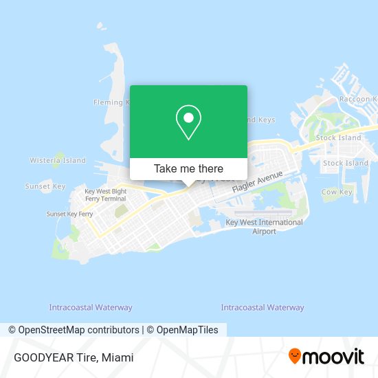 Motte hässlich Herausfahren goodyear key west Lachen Zoll Kapitulation