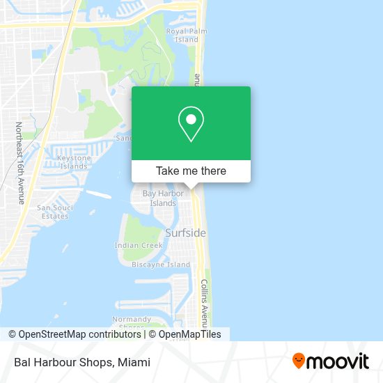 Publix Warehouse Miami Gardens Shoppes of Silver Lakes ForeFront