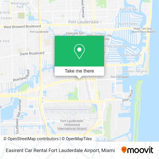 routes car rental fort lauderdale airport vickisullivan