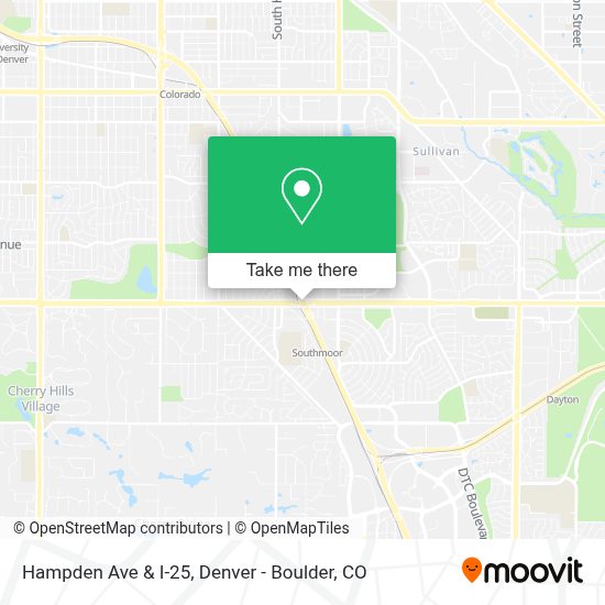 La Quinta Inn by Wyndham Denver Northglenn Westminster,.