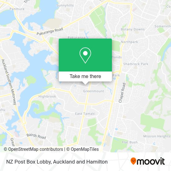 Schleichen Schrumpfen Es besteht die Notwendigkeit yellow post box