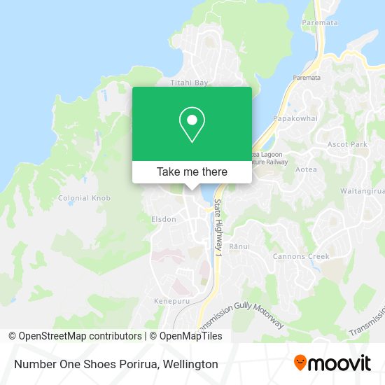 tory street noel leeming