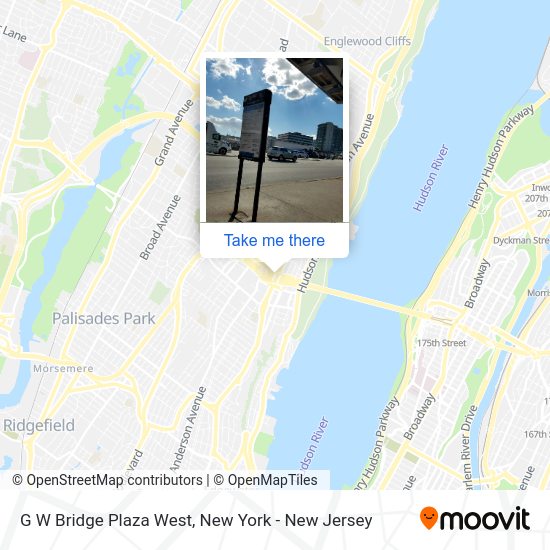 Top 36+ imagen zip code of fort lee nj Thptnganamst.edu.vn