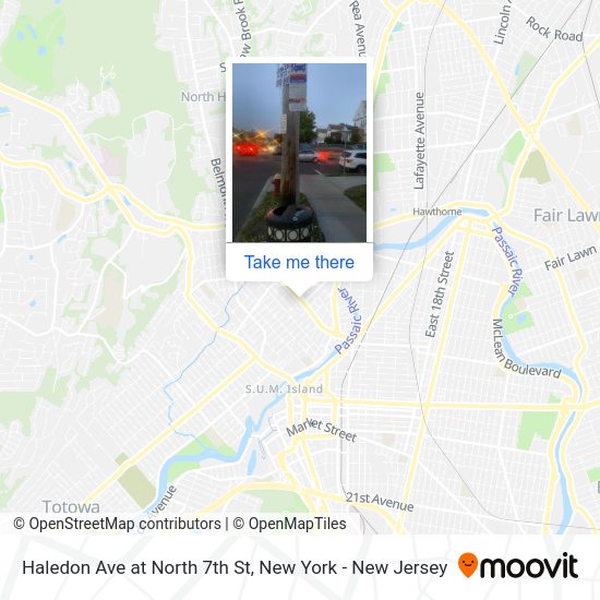 western union new jersey haledon Concetta Gaddy