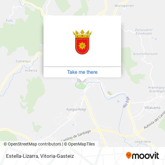 Árbol Incierto Listo estella mapa Campo superficie Refinar