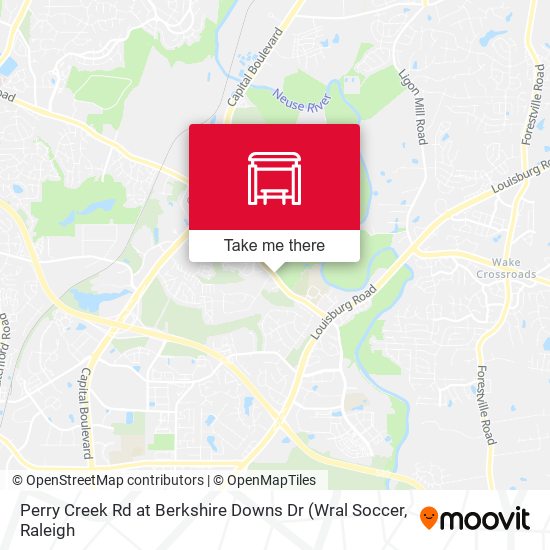 Are Dogs Allowed At Wral Soccer Park