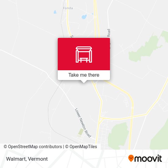 Walmart In Vermont Map Candy Corliss