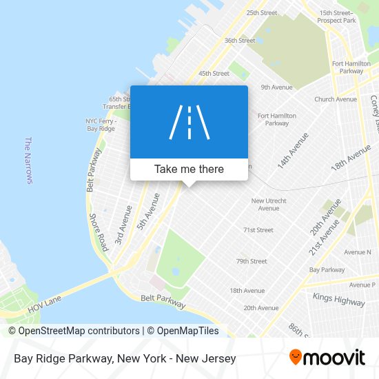 Bay Ridge New York Real Estate & Homes For Sale Zillow