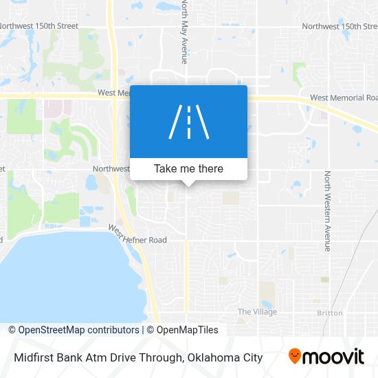 Womens Health Boutique Okc Women S Health Boutique / 1322 n beckley