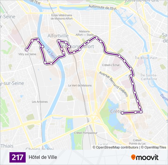 Heure Priere Maison Alfort Ventana Blog